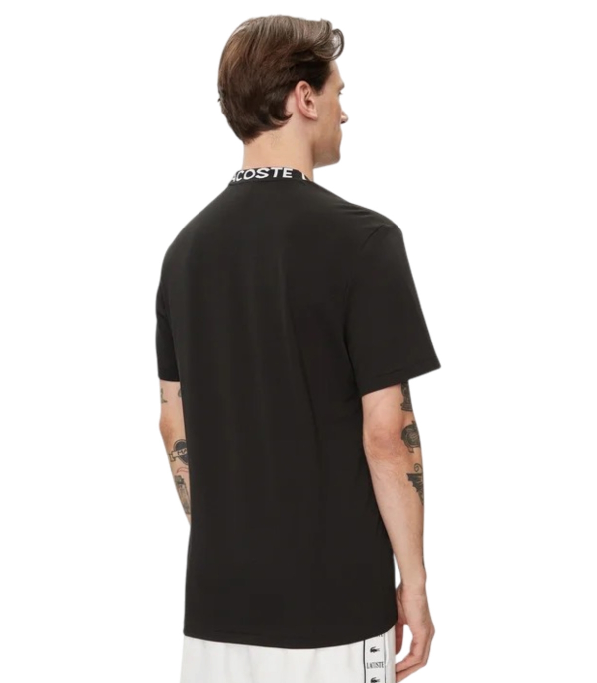 Comprar camiseta LACOSTE | LACOSTE