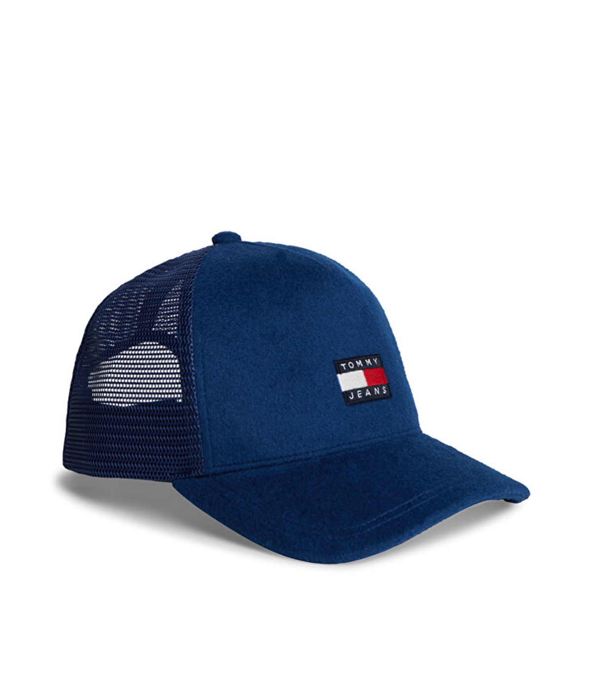 Comprar TOMMY JEANS | TOMMY JEANS