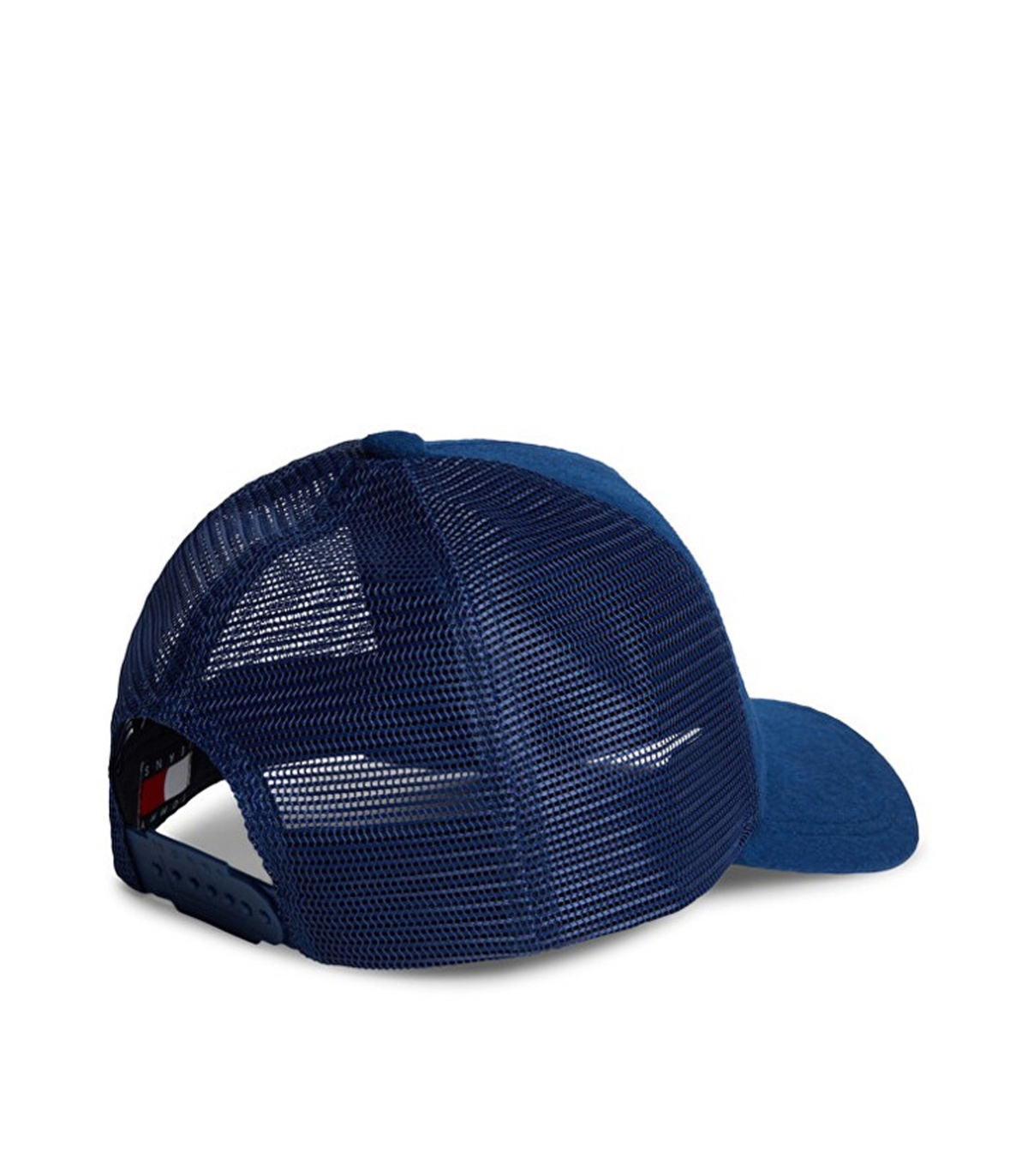 Comprar TOMMY JEANS | TOMMY JEANS