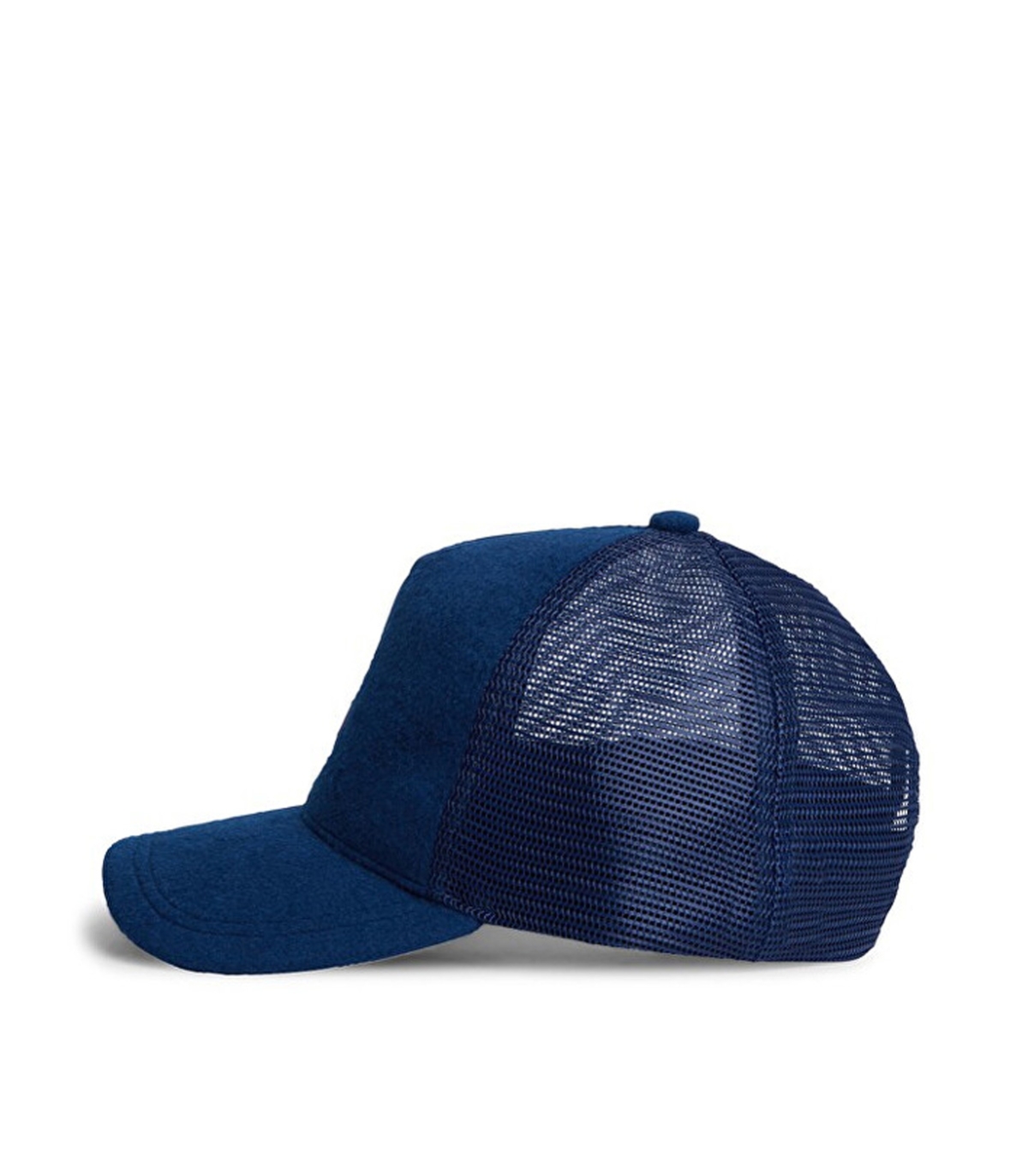 Comprar TOMMY JEANS | TOMMY JEANS