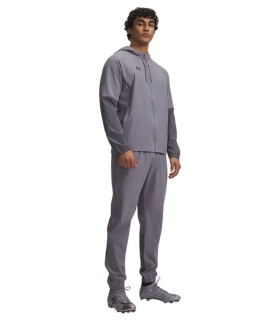 Comprar chandal UNDER ARMOUR | UNDER ARMOUR