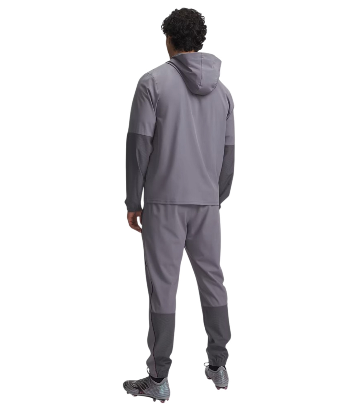 Comprar chandal UNDER ARMOUR | UNDER ARMOUR