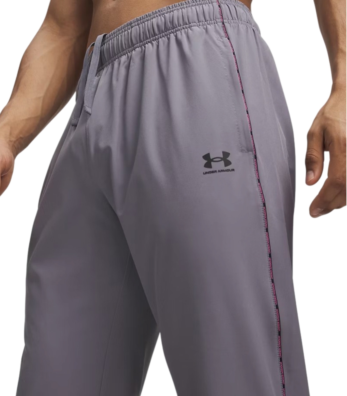 Comprar chandal UNDER ARMOUR | UNDER ARMOUR