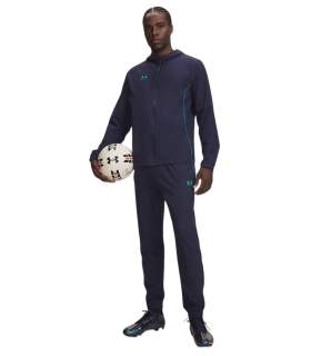 Comprar CHANDAL UNDER ARMOUR | UNDER ARMOUR