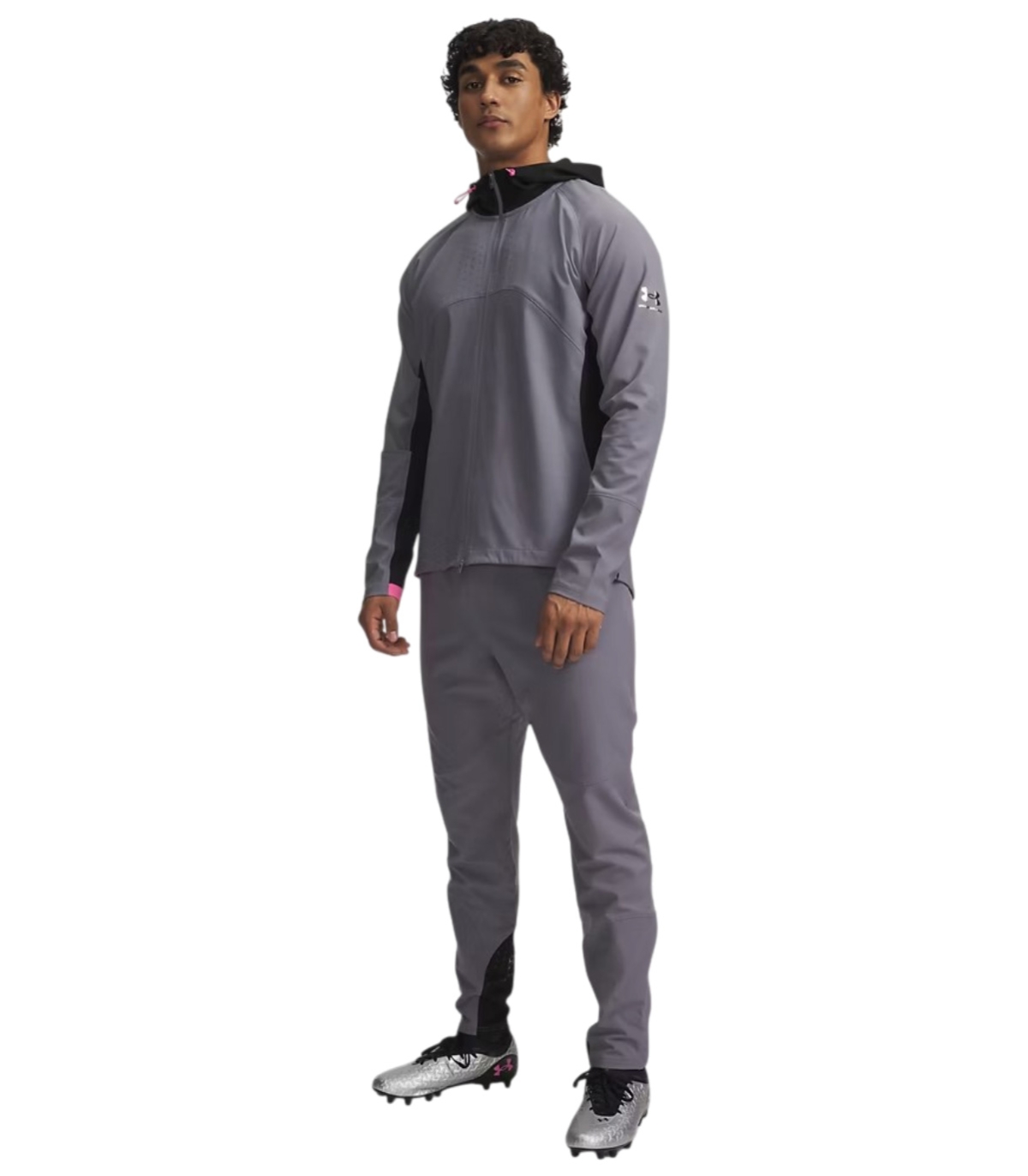 Comprar CHANDAL UNDER ARMOUR | UNDER ARMOUR