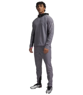 Comprar CHANDAL UNDER ARMOUR | UNDER ARMOUR