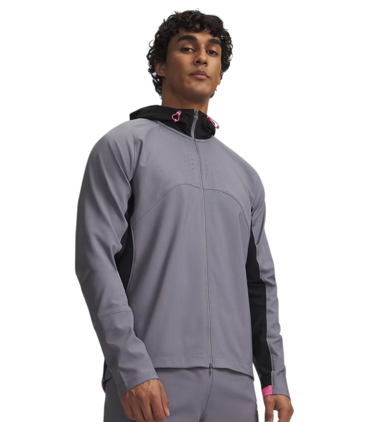 Comprar CHANDAL UNDER ARMOUR | UNDER ARMOUR