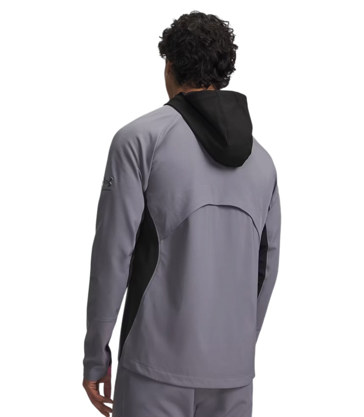 Comprar CHANDAL UNDER ARMOUR | UNDER ARMOUR