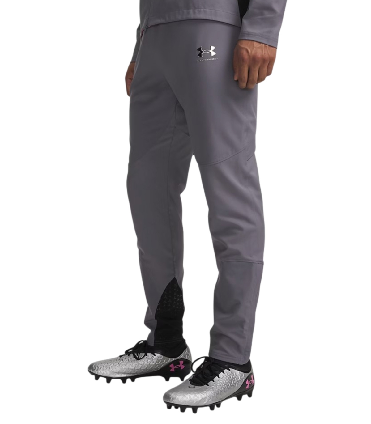 Comprar CHANDAL UNDER ARMOUR | UNDER ARMOUR
