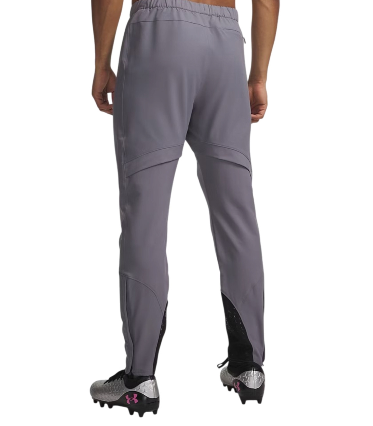 Comprar CHANDAL UNDER ARMOUR | UNDER ARMOUR