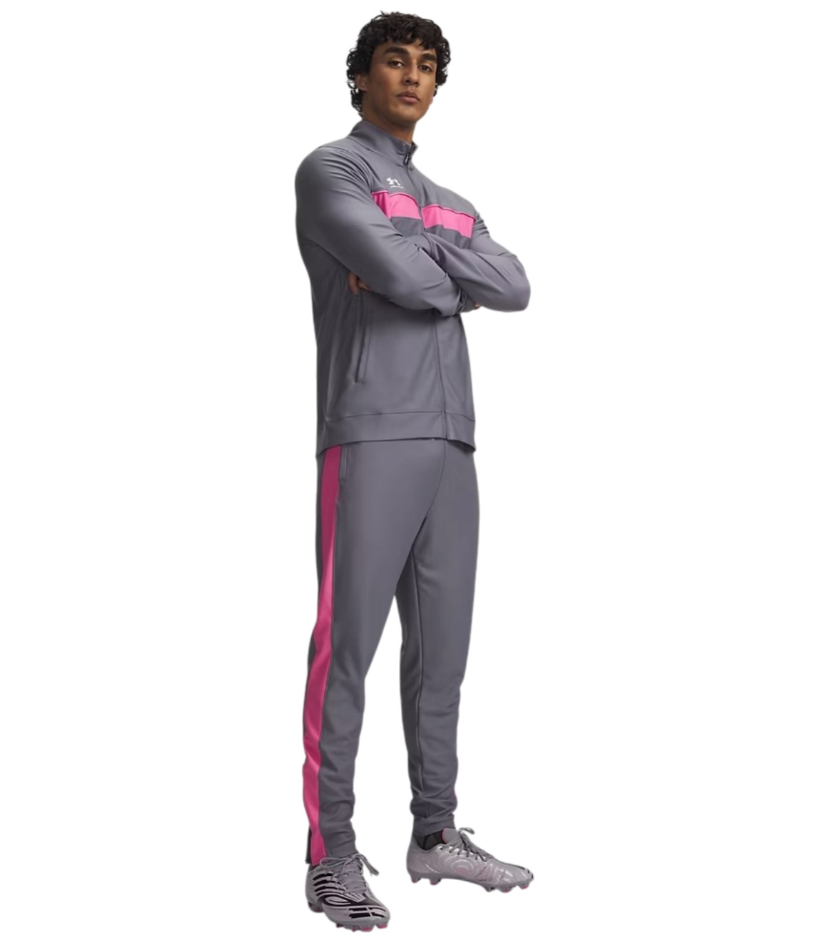 Comprar CHANDAL UNDER ARMOUR | UNDER ARMOUR