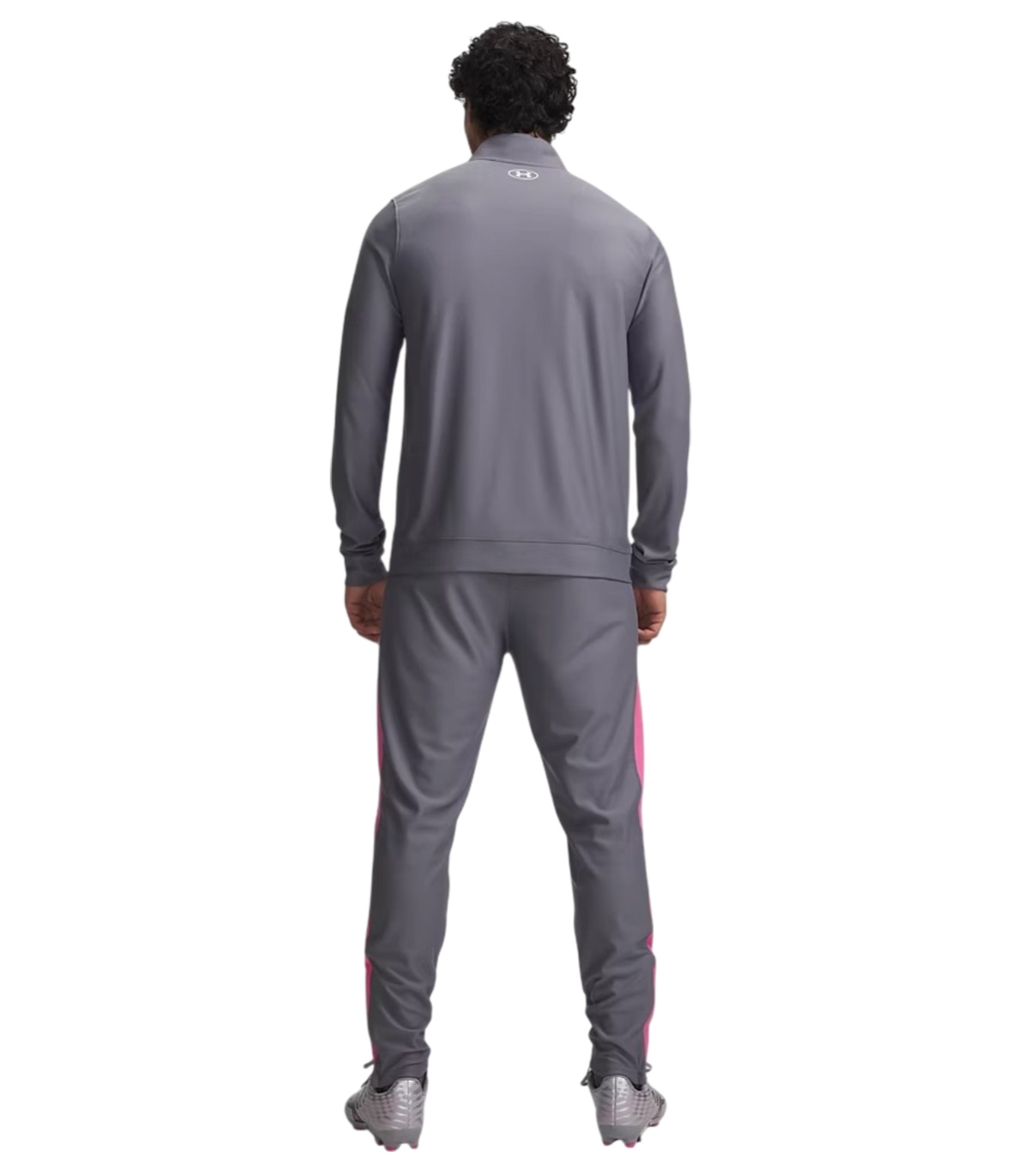 Comprar CHANDAL UNDER ARMOUR | UNDER ARMOUR