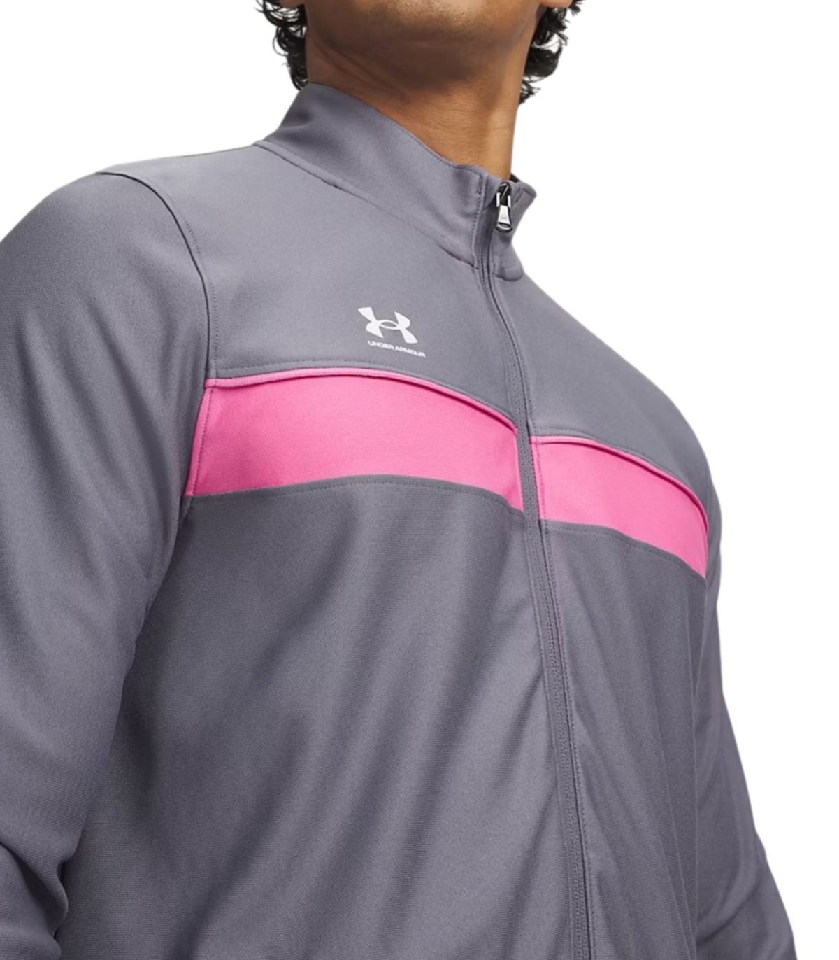 Comprar CHANDAL UNDER ARMOUR | UNDER ARMOUR