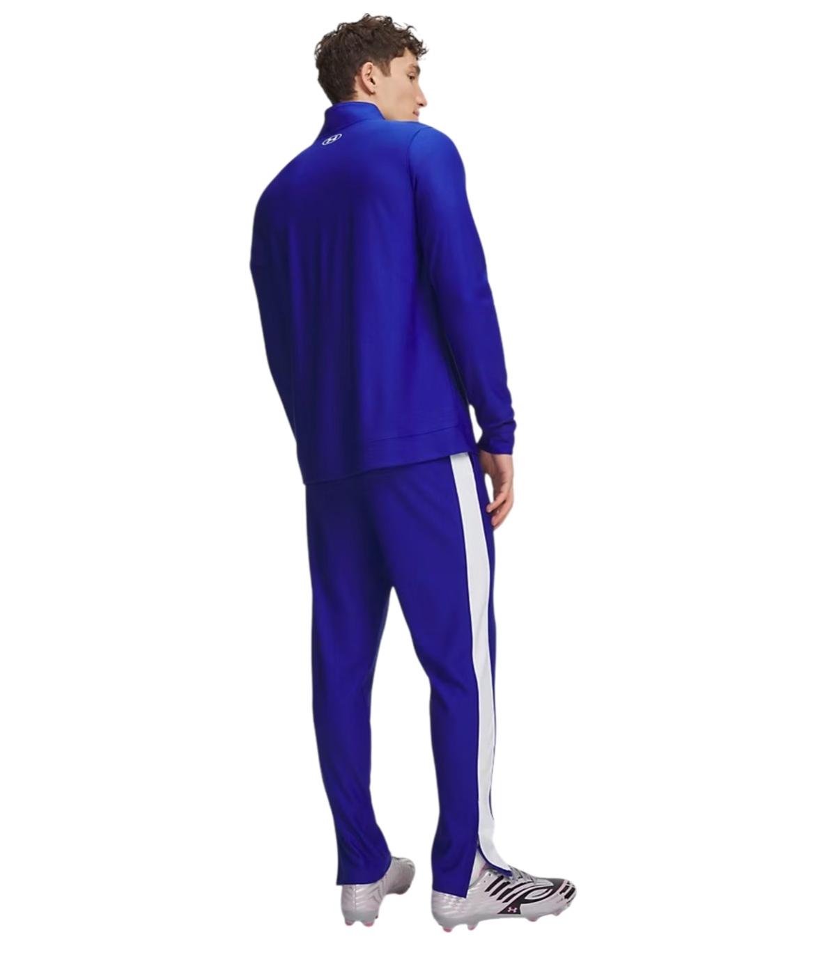 Comprar CHANDAL UNDER ARMOUR | UNDER ARMOUR