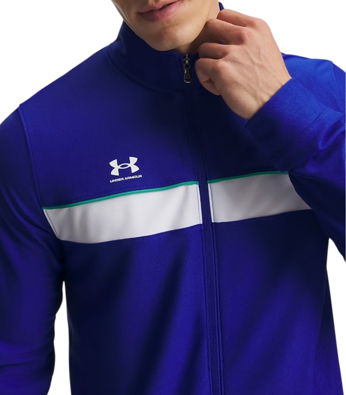 Comprar CHANDAL UNDER ARMOUR | UNDER ARMOUR