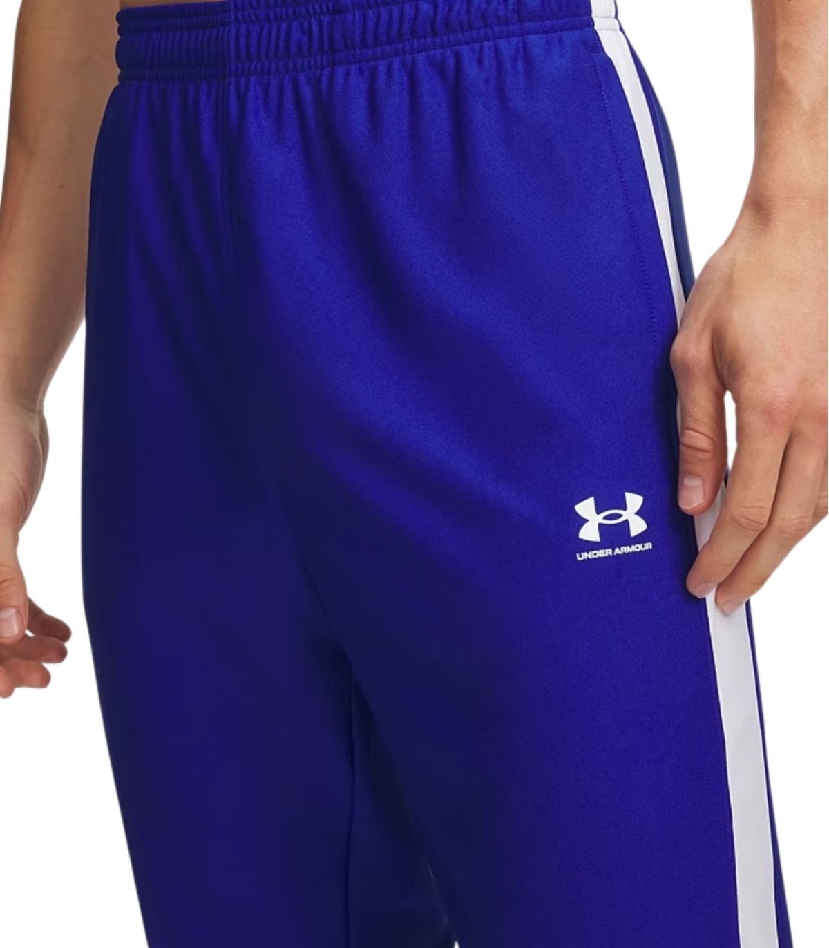 Comprar CHANDAL UNDER ARMOUR | UNDER ARMOUR