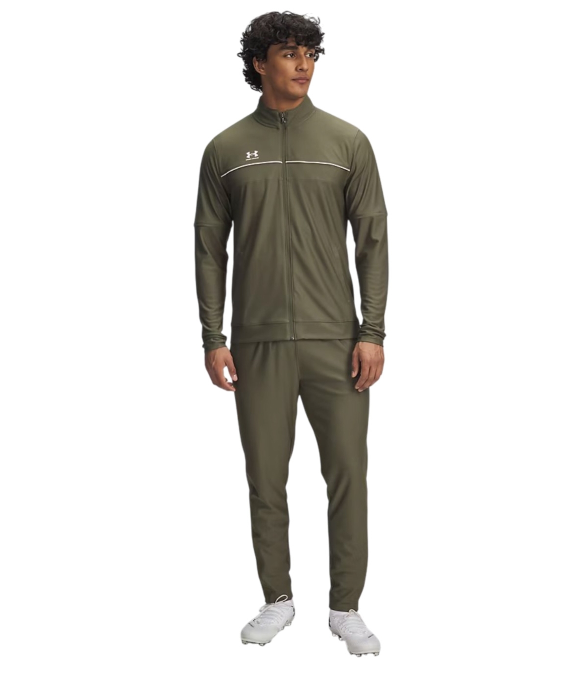 Comprar CHANDAL UNDER ARMOUR | UNDER ARMOUR