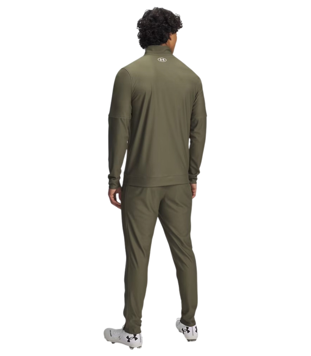 Comprar CHANDAL UNDER ARMOUR | UNDER ARMOUR