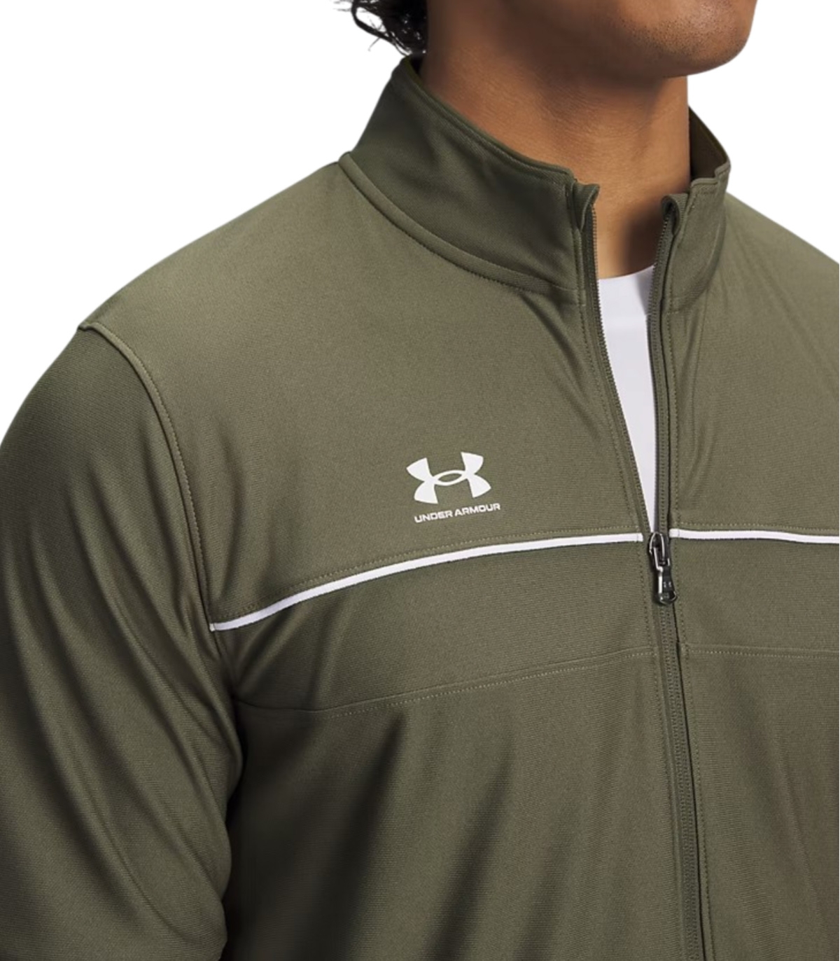 Comprar CHANDAL UNDER ARMOUR | UNDER ARMOUR