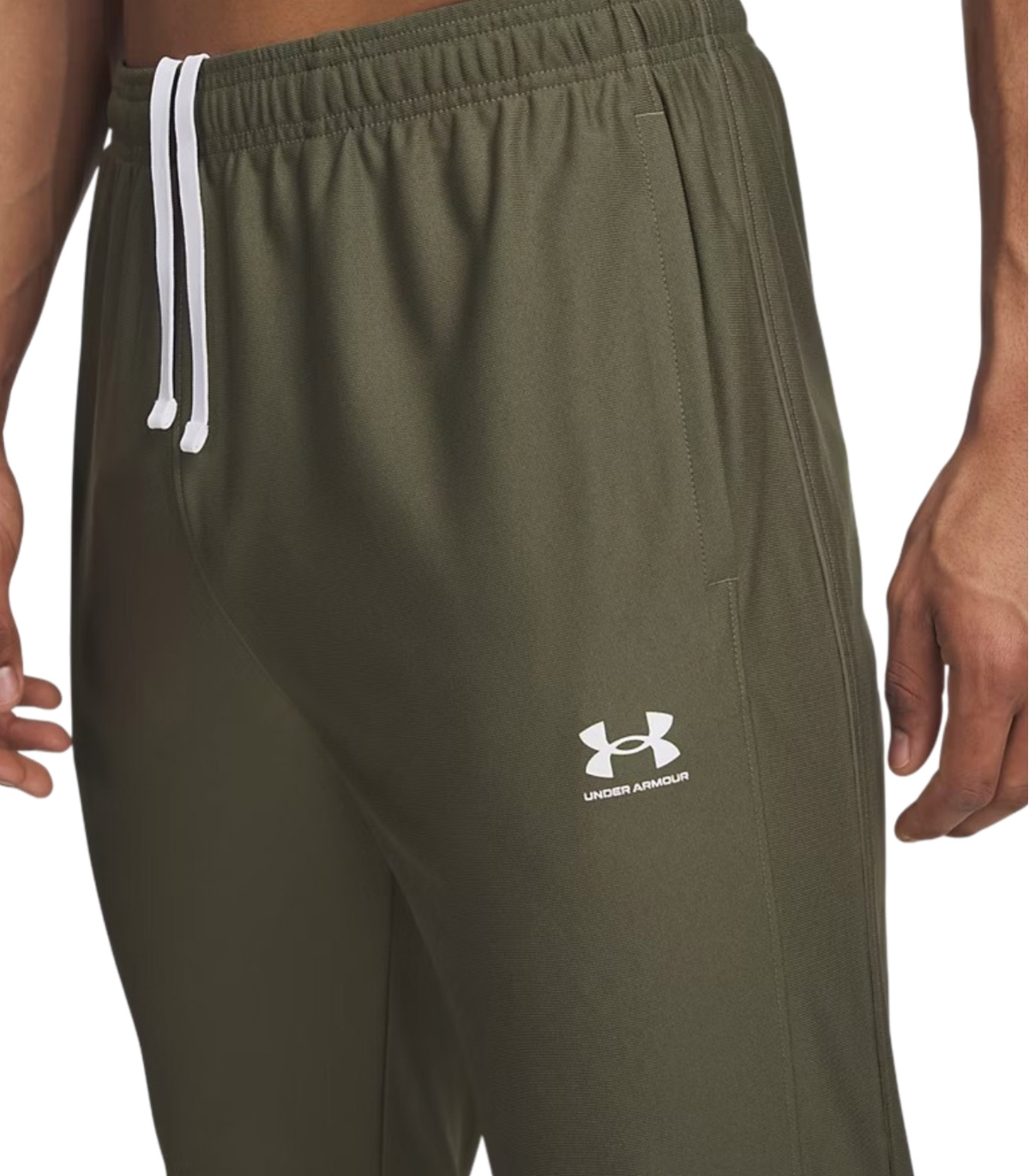 Comprar CHANDAL UNDER ARMOUR | UNDER ARMOUR