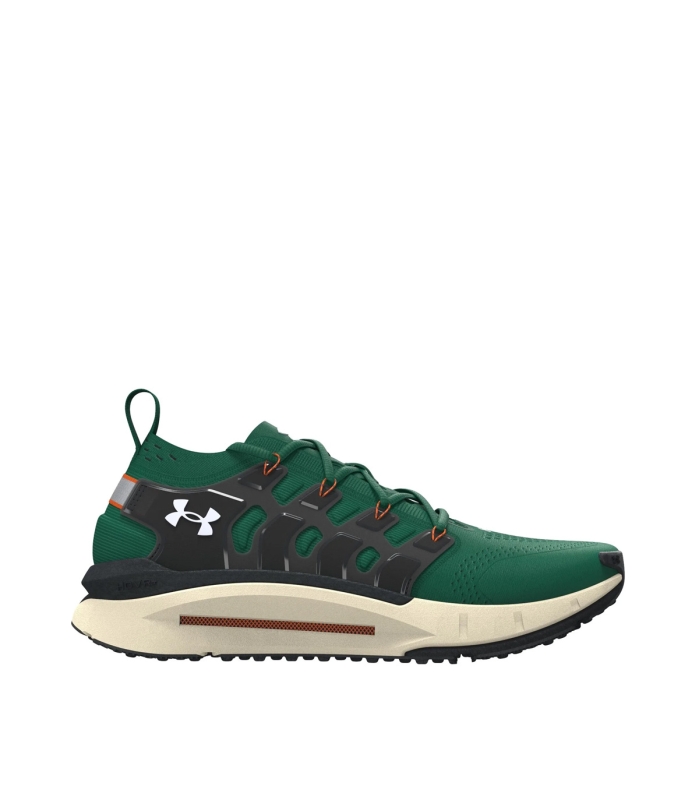 Comprar ZAPATILLA UNDER ARMOUR | UNDER ARMOUR