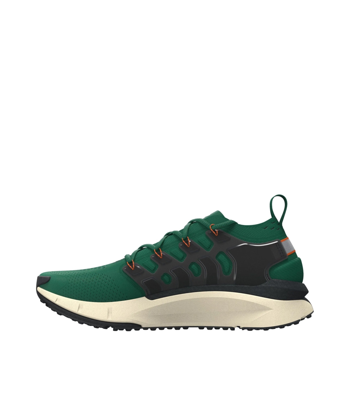 Comprar ZAPATILLA UNDER ARMOUR | UNDER ARMOUR