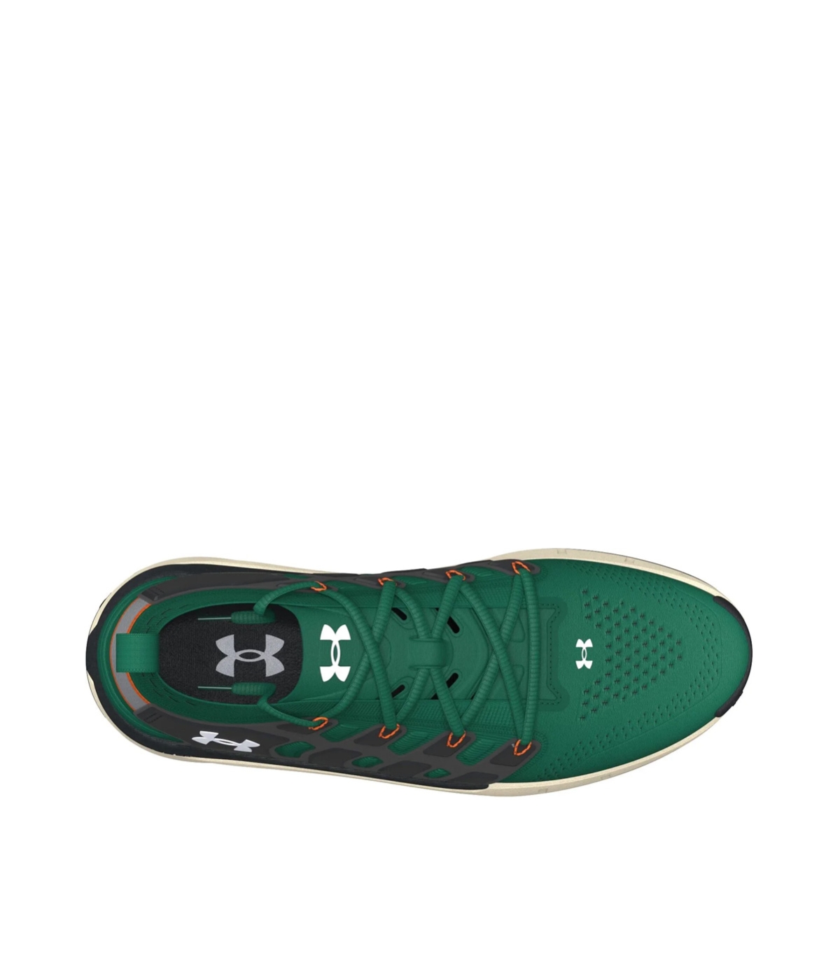 Comprar ZAPATILLA UNDER ARMOUR | UNDER ARMOUR
