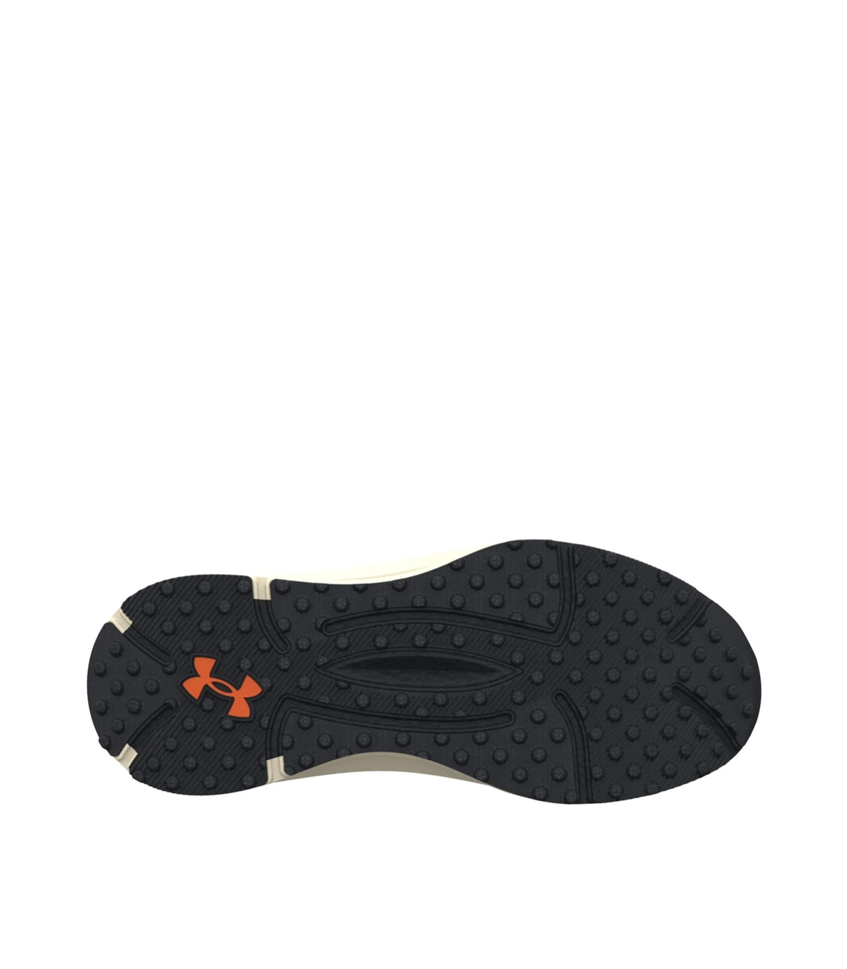 Comprar ZAPATILLA UNDER ARMOUR | UNDER ARMOUR