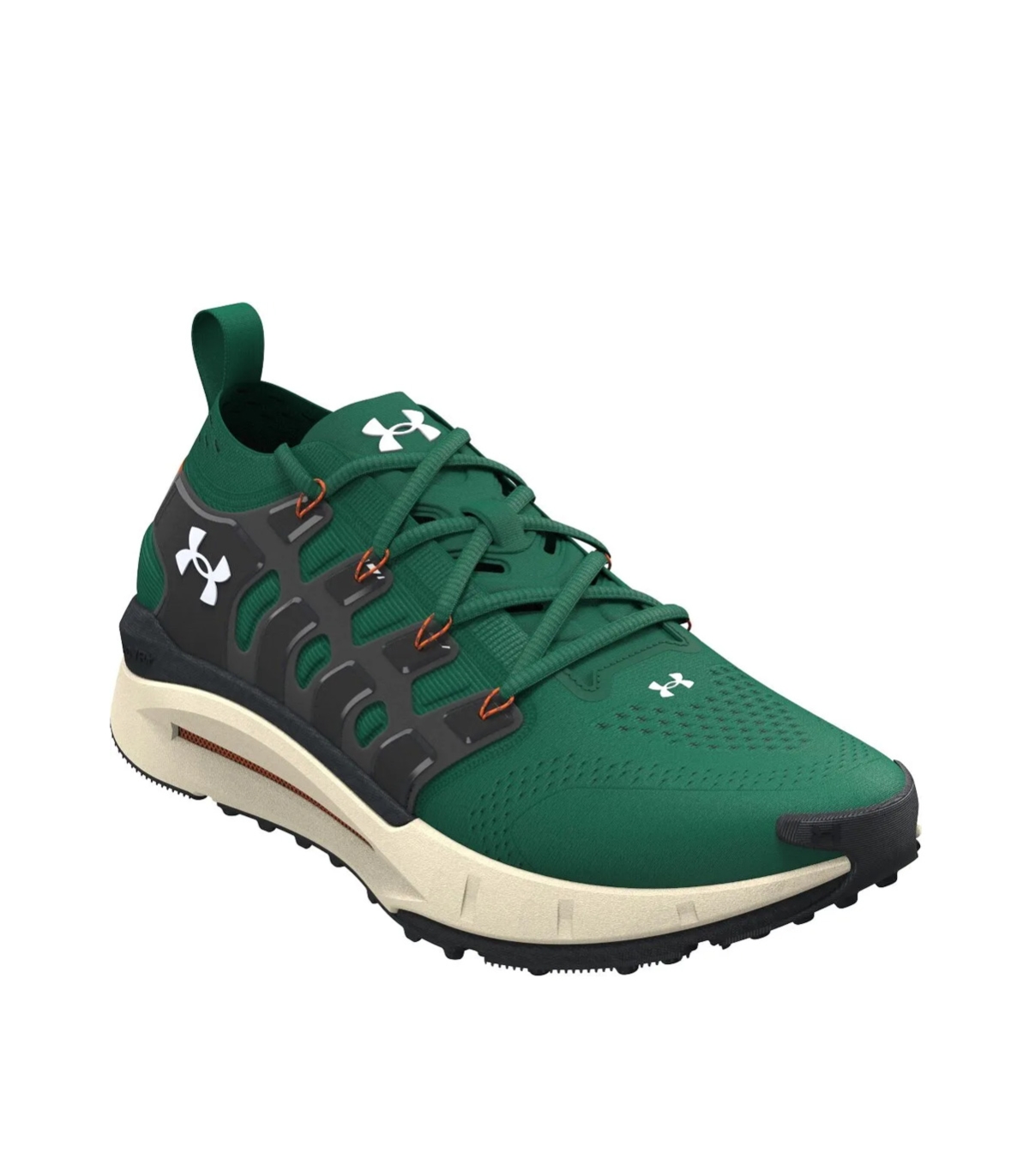Comprar ZAPATILLA UNDER ARMOUR | UNDER ARMOUR