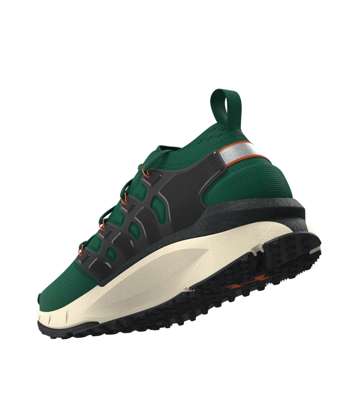 Comprar ZAPATILLA UNDER ARMOUR | UNDER ARMOUR