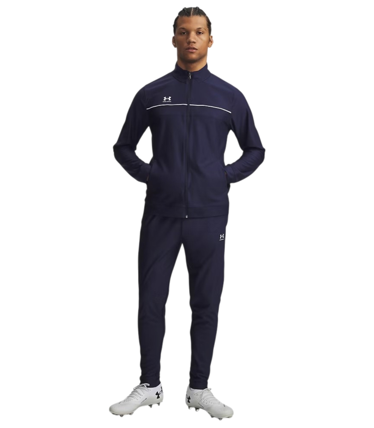 Comprar CHANDAL UNDER ARMOUR | UNDER ARMOUR