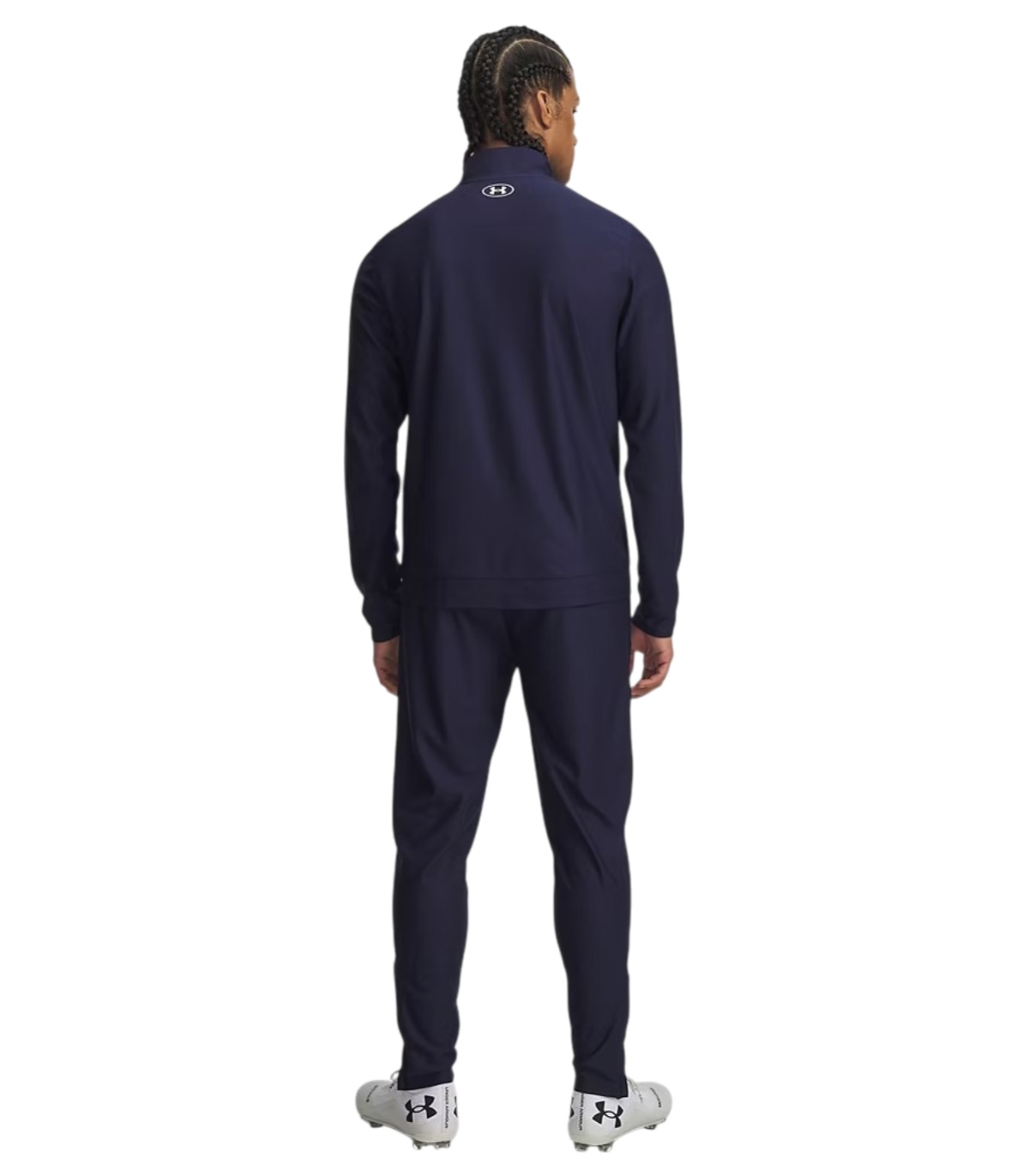 Comprar CHANDAL UNDER ARMOUR | UNDER ARMOUR