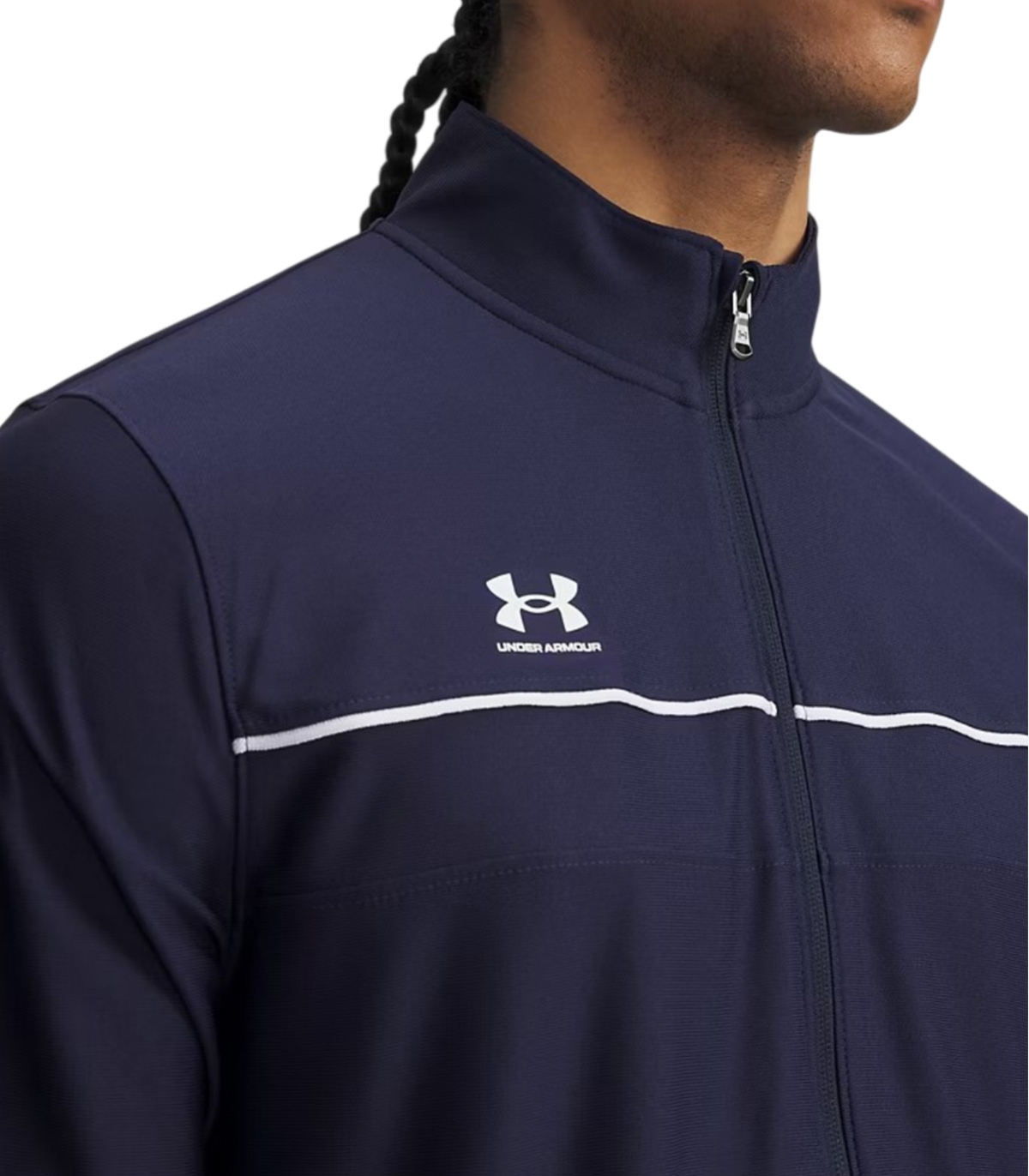 Comprar CHANDAL UNDER ARMOUR | UNDER ARMOUR