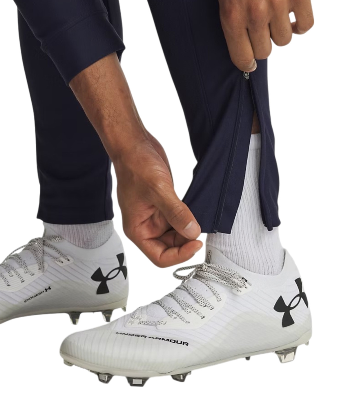 Comprar CHANDAL UNDER ARMOUR | UNDER ARMOUR