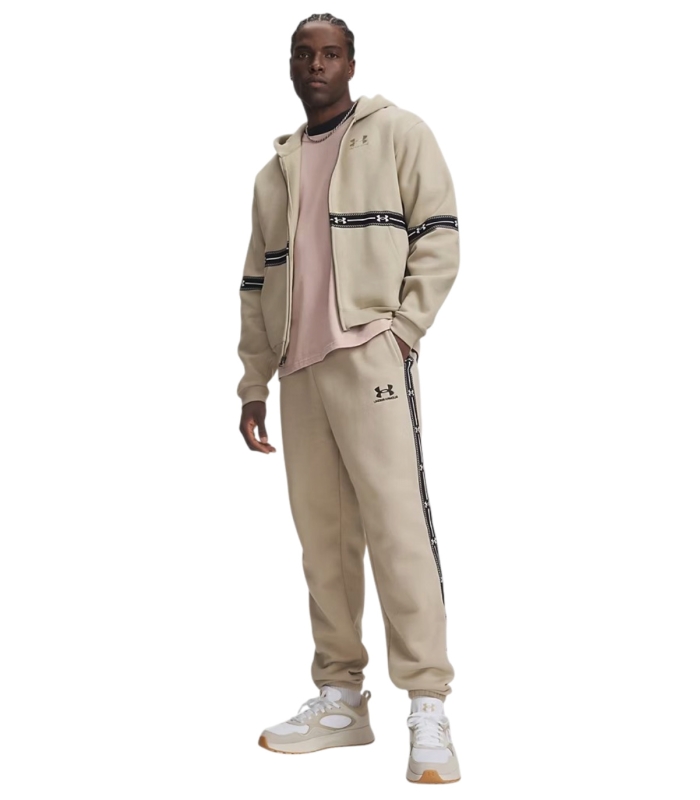 Comprar chandal UNDER ARMOUR | UNDER ARMOUR