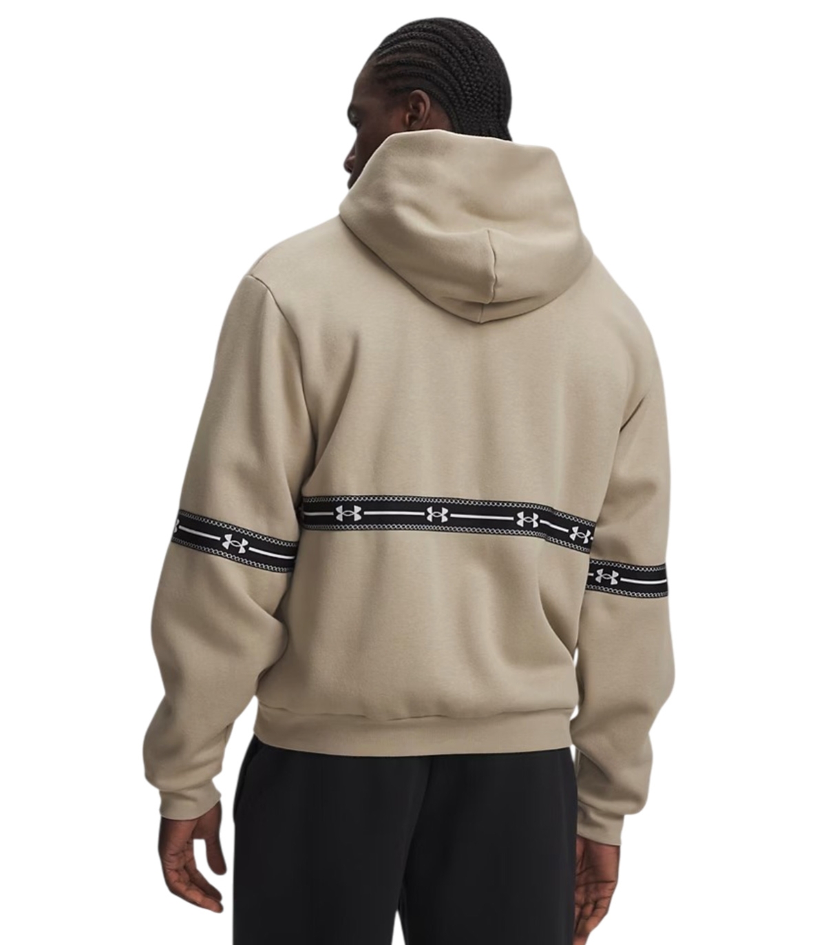 Comprar chandal UNDER ARMOUR | UNDER ARMOUR