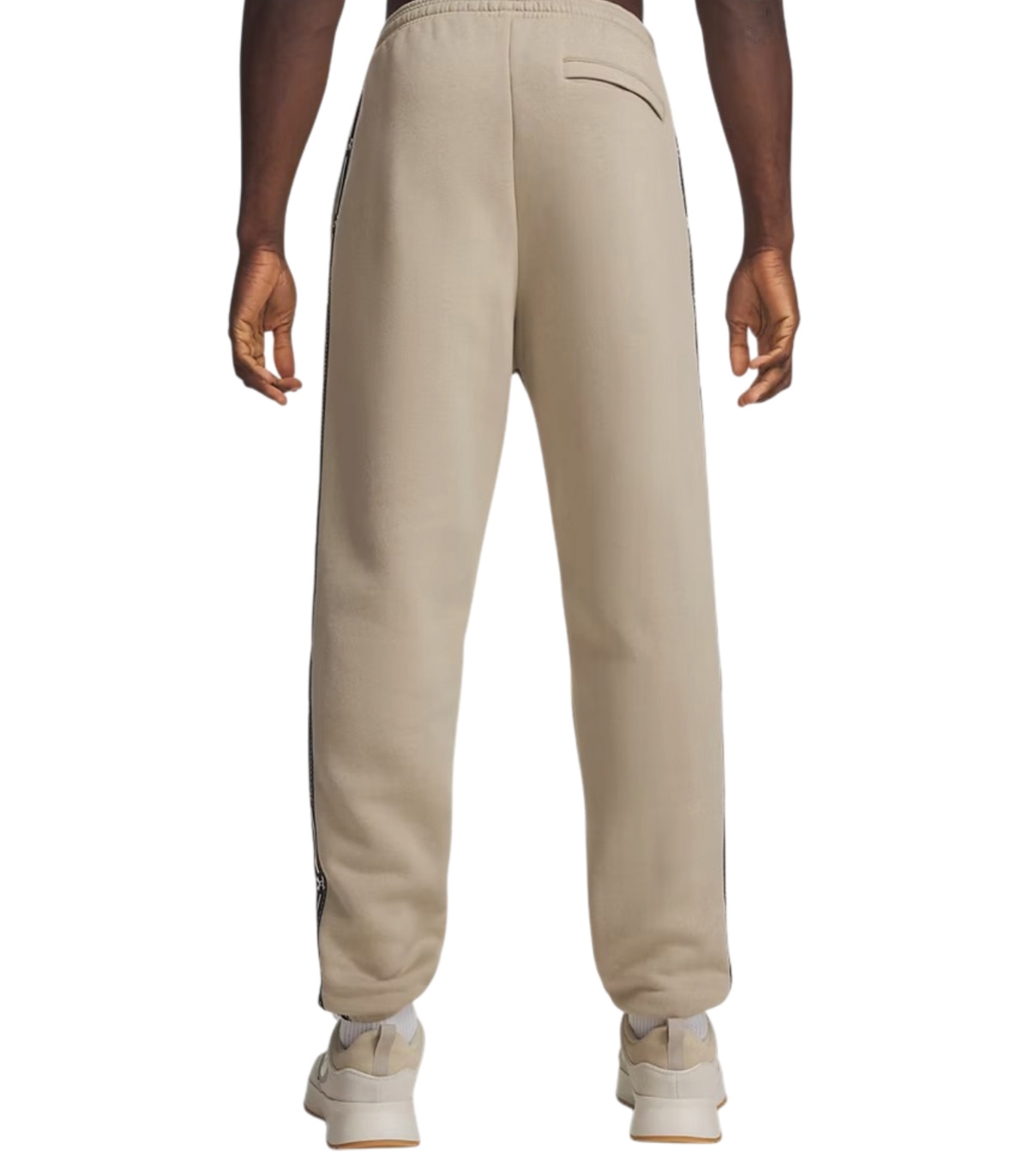 Comprar chandal UNDER ARMOUR | UNDER ARMOUR