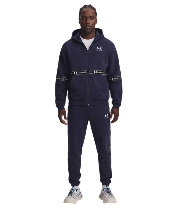 Comprar chandal UNDER ARMOUR | UNDER ARMOUR