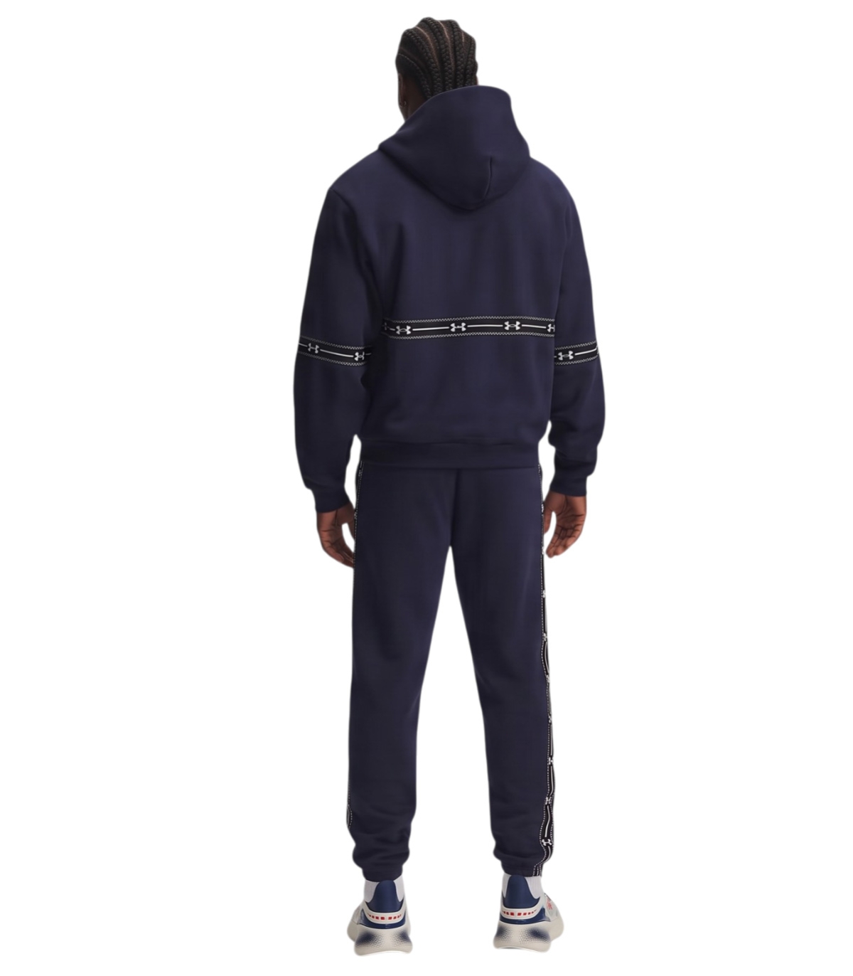 Comprar chandal UNDER ARMOUR | UNDER ARMOUR