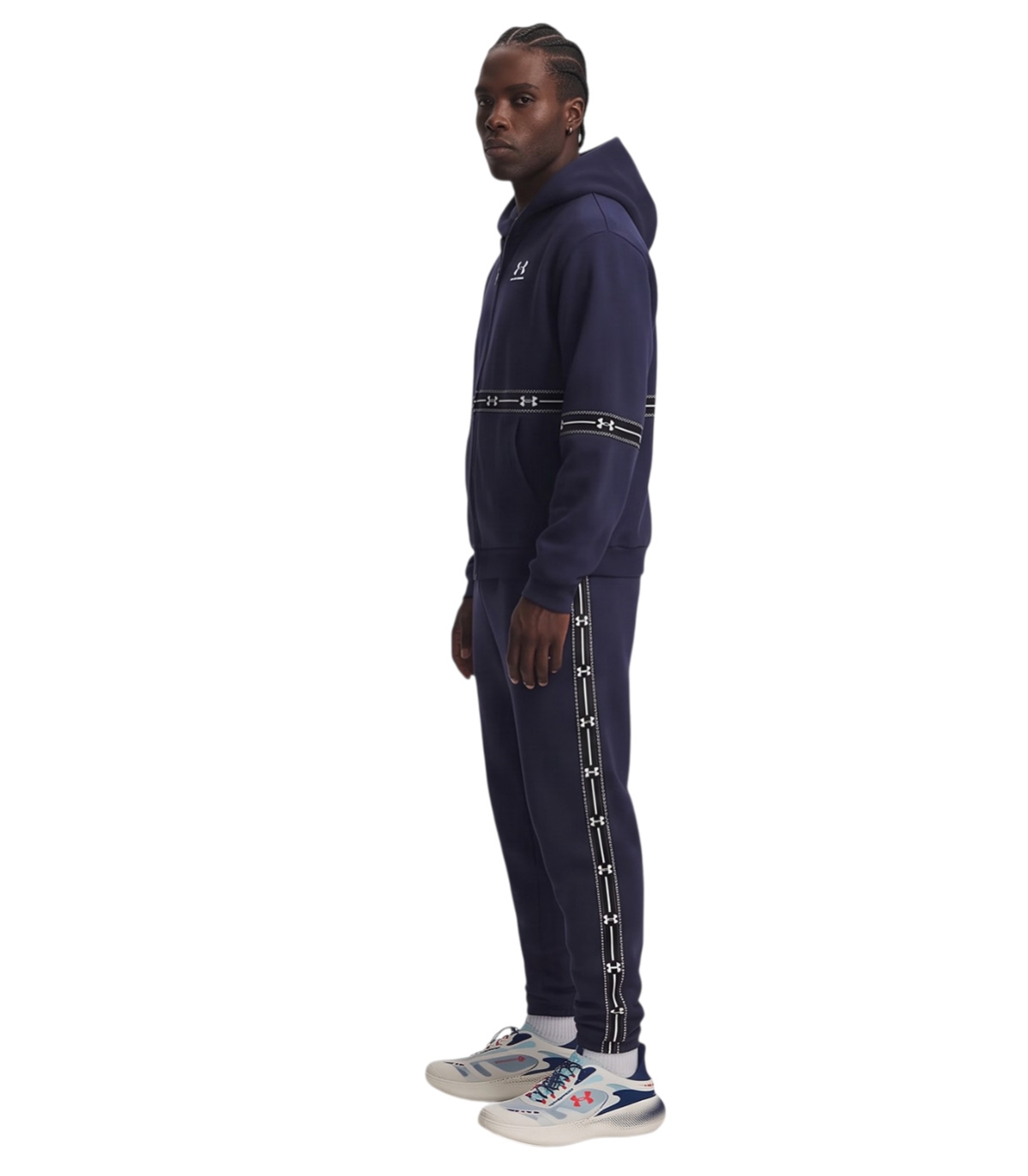 Comprar chandal UNDER ARMOUR | UNDER ARMOUR