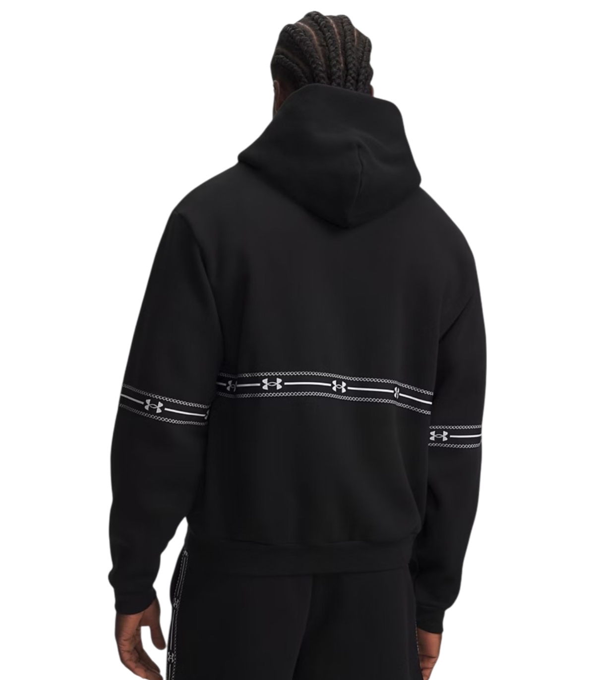 Comprar chandal UNDER ARMOUR | UNDER ARMOUR