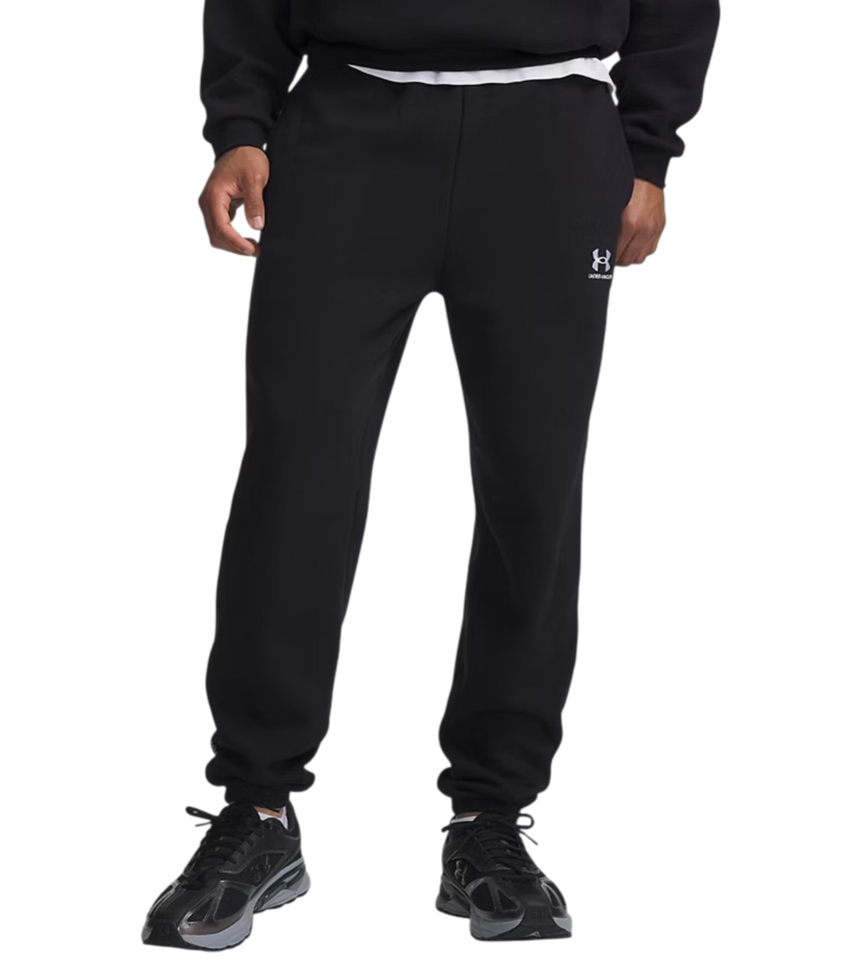 Comprar chandal UNDER ARMOUR | UNDER ARMOUR