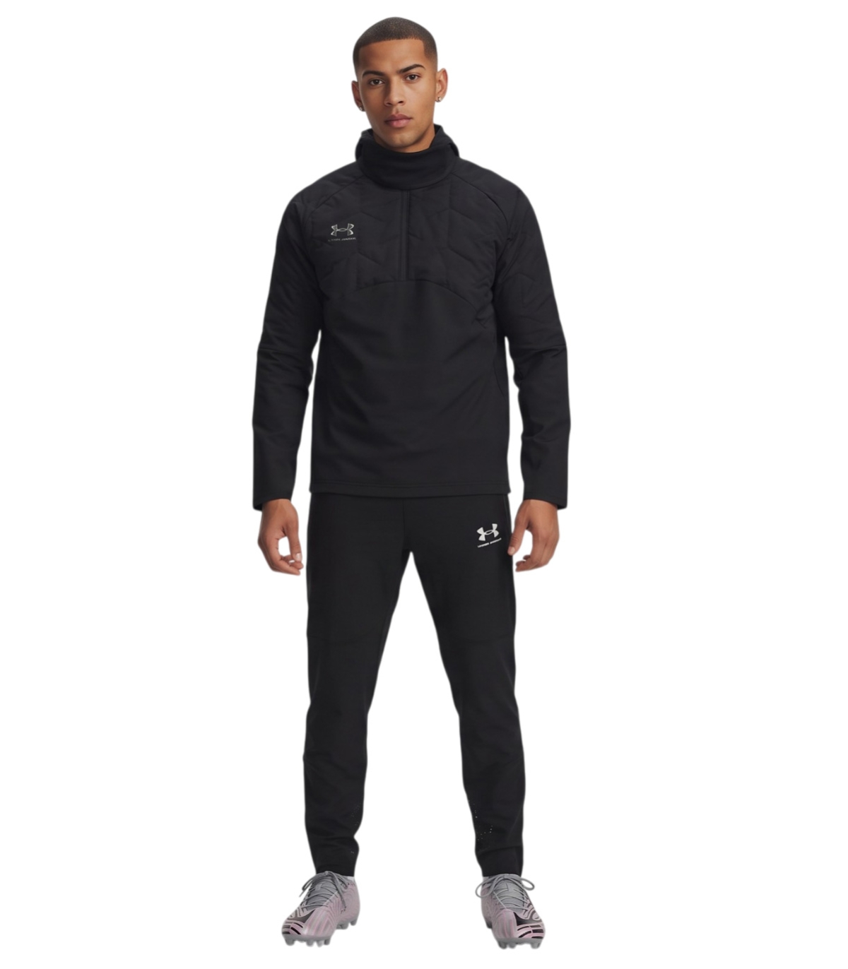 Comprar chandal UNDER ARMOUR | UNDER ARMOUR