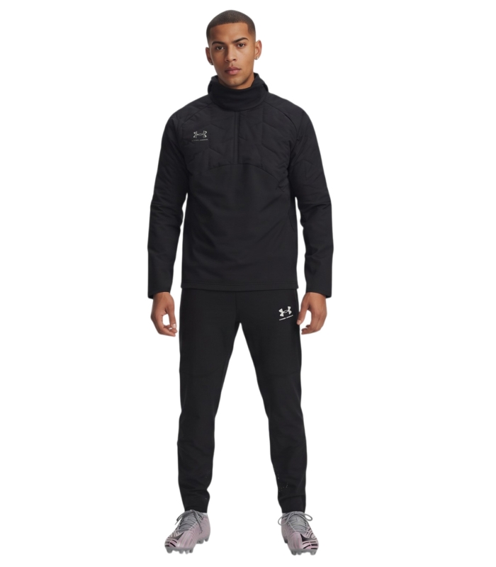 Comprar chandal UNDER ARMOUR | UNDER ARMOUR