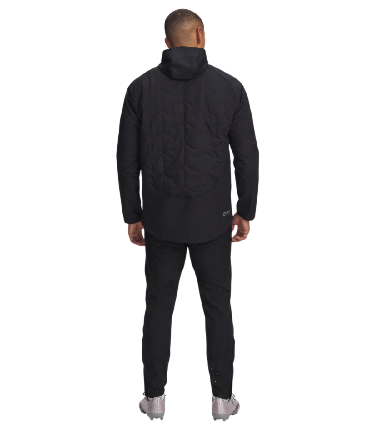 Comprar chandal UNDER ARMOUR | UNDER ARMOUR