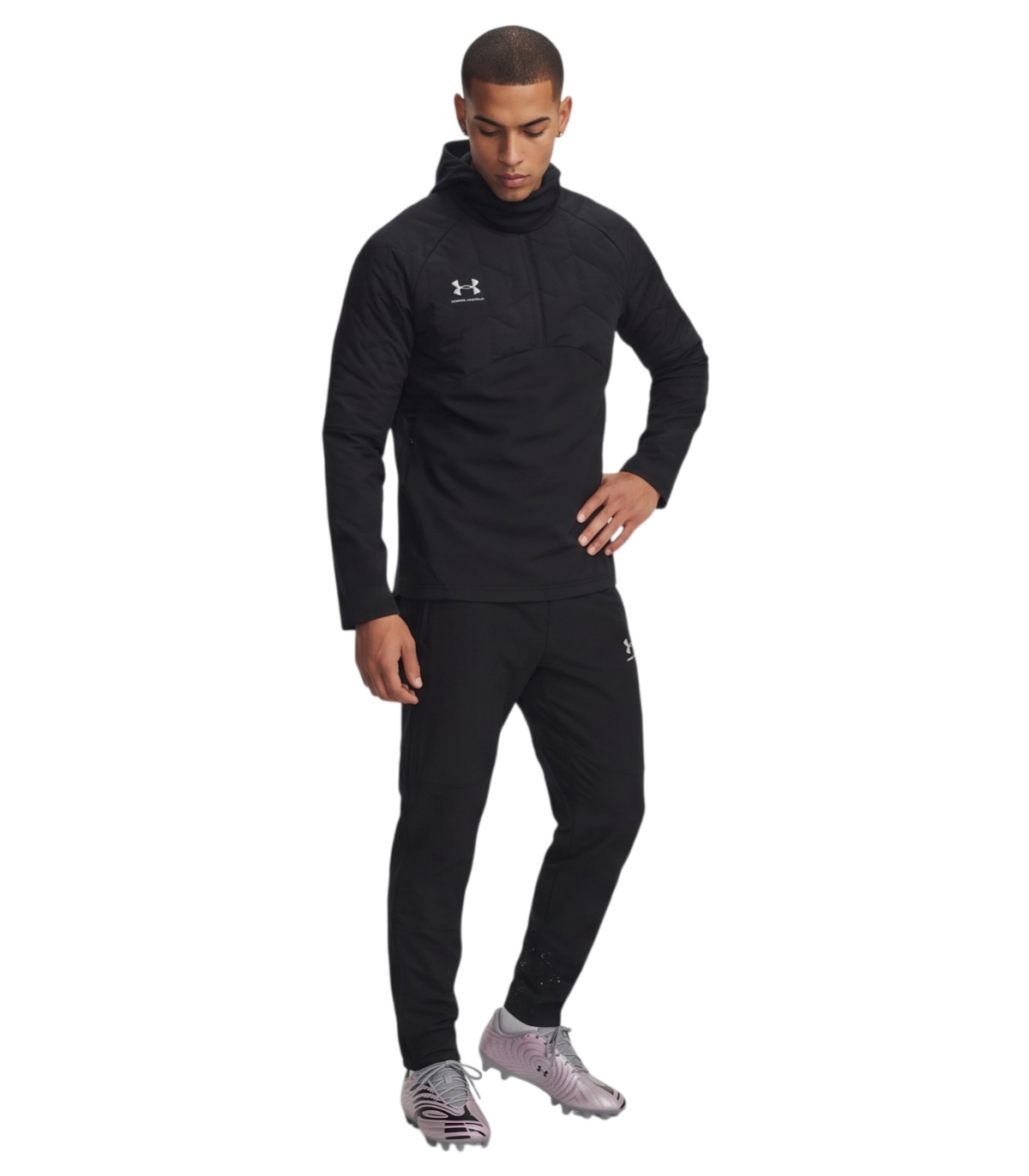 Comprar chandal UNDER ARMOUR | UNDER ARMOUR