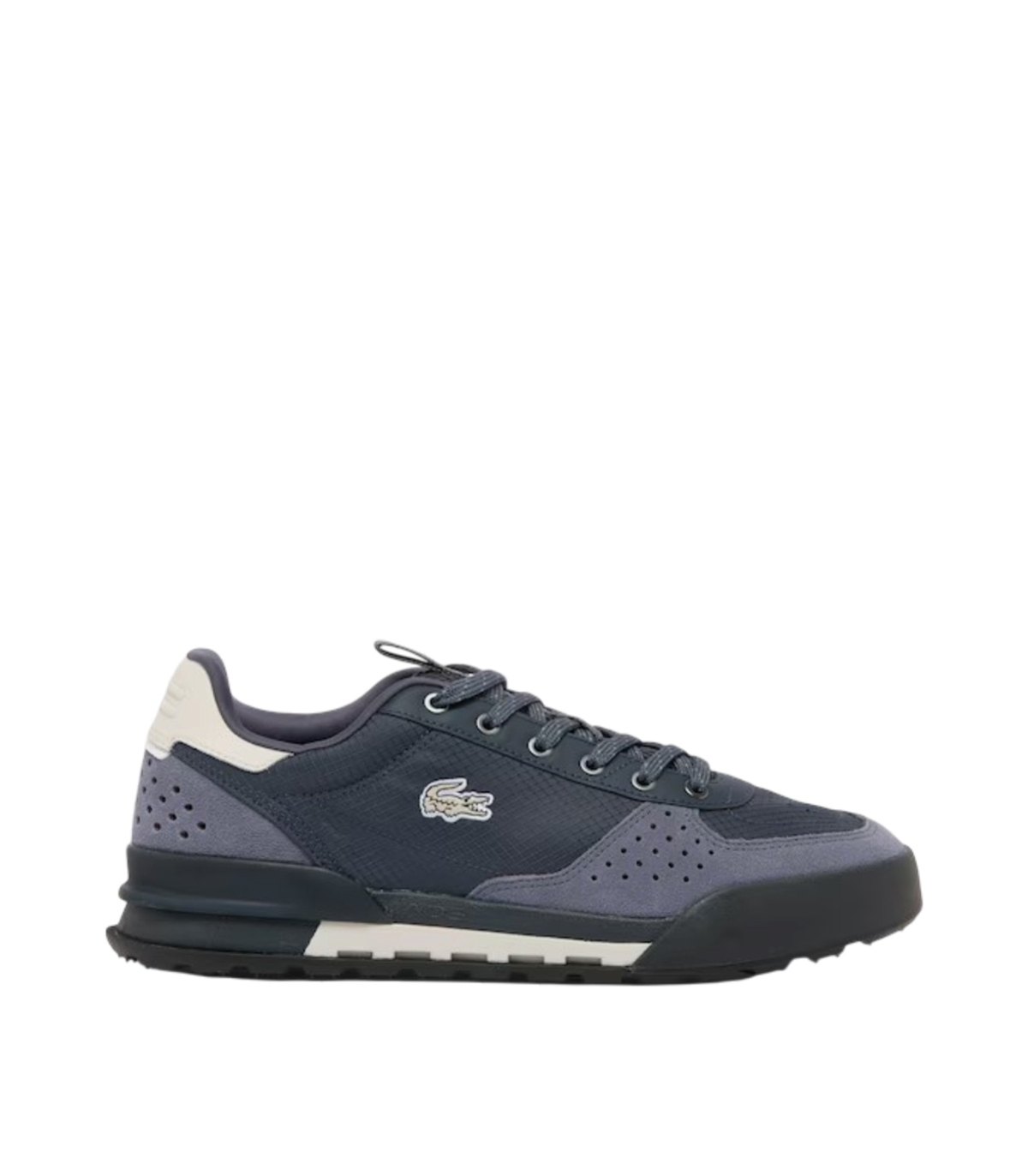 Comprar zapatillas LACOSTE slam break 226 | LACOSTE
