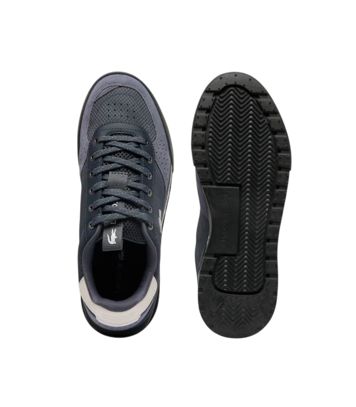 Comprar zapatillas LACOSTE slam break 226 | LACOSTE