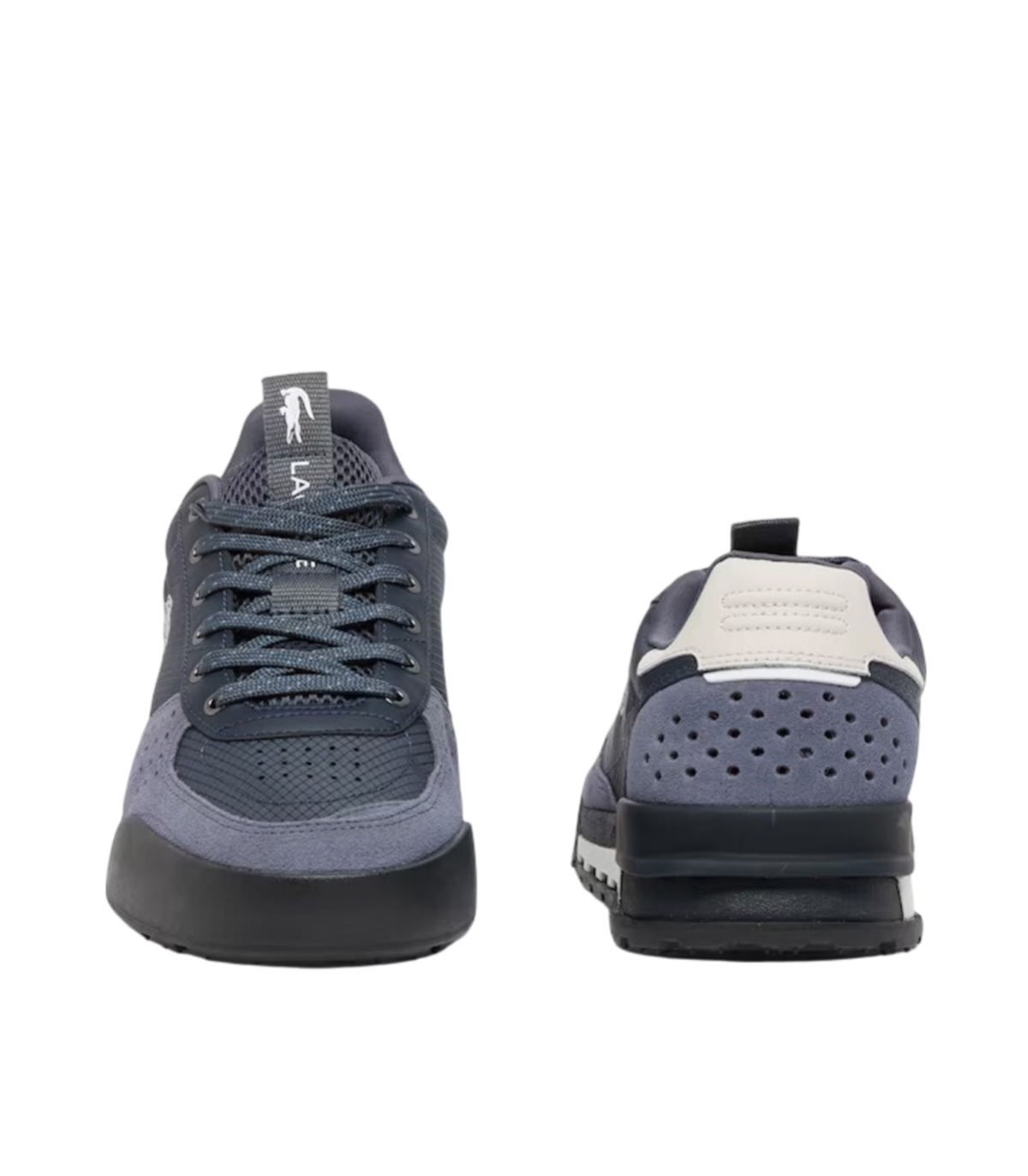Comprar zapatillas LACOSTE slam break 226 | LACOSTE