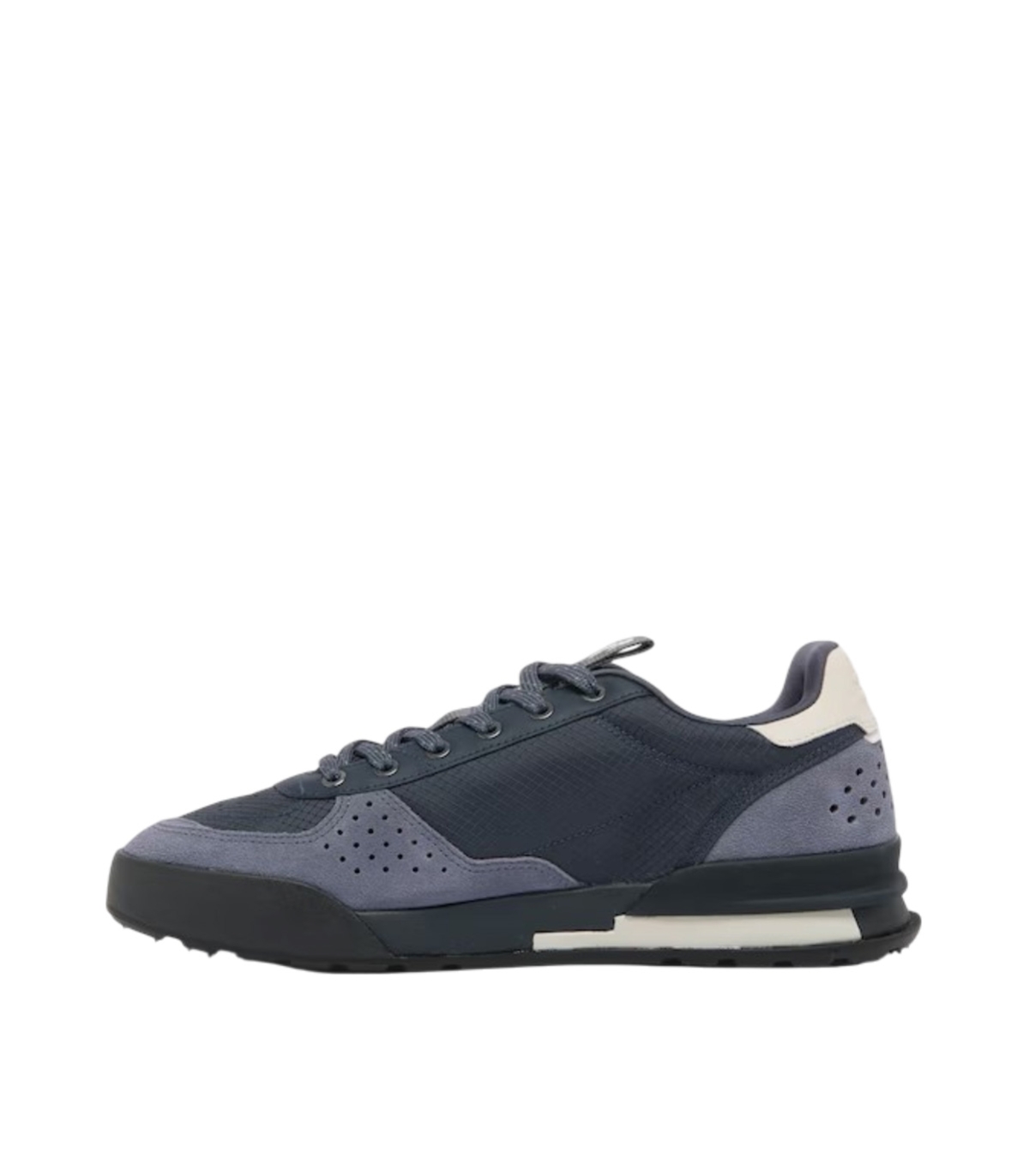 Comprar zapatillas LACOSTE slam break 226 | LACOSTE